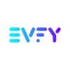 Evfy Singapore